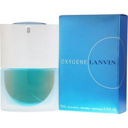 Дамски парфюм LANVIN Oxygene